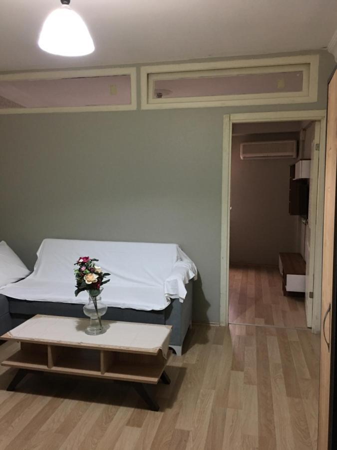 Ehli Keyif Otel Provincia di Provincia di Istanbul Esterno foto